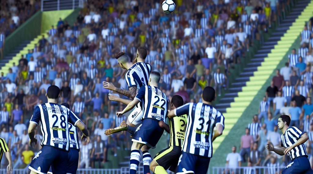 Santos vs Atlas EN VIVO Liga MX Clausura 2025 Jornada 8