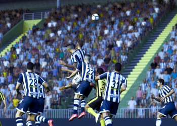 Santos vs Atlas EN VIVO Liga MX Clausura 2025 Jornada 8