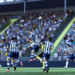 Santos vs Atlas EN VIVO Liga MX Clausura 2025 Jornada 8