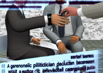 Expresidente Sarkozy recibe brazalete electrónico tras condena por corrupción