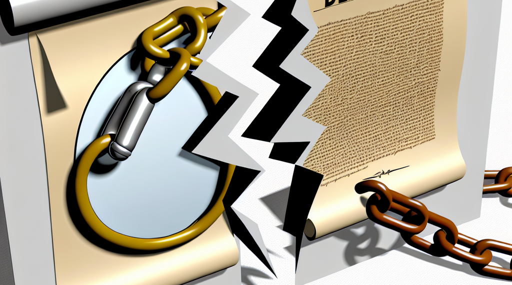 Scholz rechaza declaración de Vance sobre democracia alemana – DW – 15/02/2025