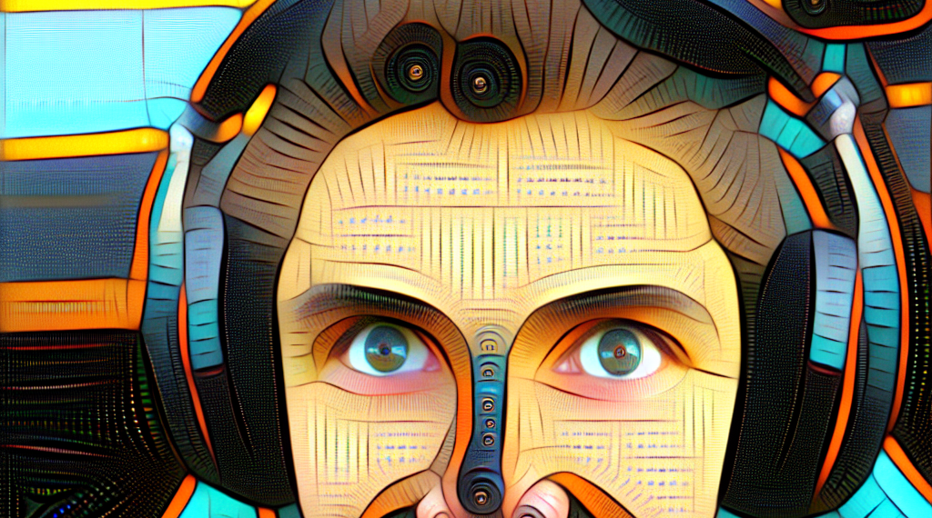 "Se llaman las tres N"