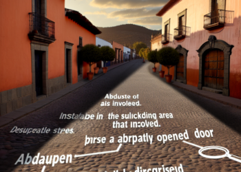 Secuestran en Aguascalientes a esposa del alcalde de Villa Hidalgo, Jalisco