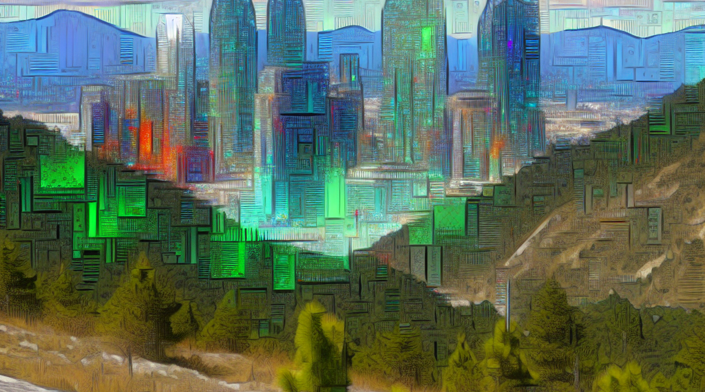 Sedatu va por casi 30,000 acciones en la CDMX dentro del Programa de Vivienda para el Bienestar