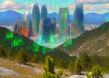 Sedatu va por casi 30,000 acciones en la CDMX dentro del Programa de Vivienda para el Bienestar