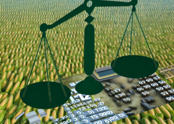 en Segalmex, anomalías por 146 millones de pesos en maíz