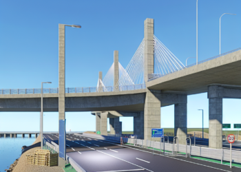 Fecha del segundo megapuente del 2025 que es antes de Semana Santa