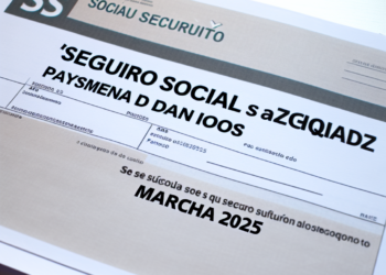 Seguro Social: fecha exacta del pago de la SSI de marzo 2025 | Estados Unidos | MAG