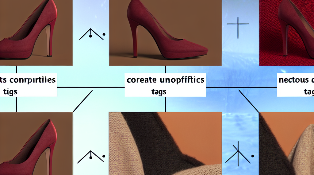 Seis slingbacks para llevar con vaqueros y vestidos en invierno