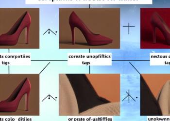 Seis slingbacks para llevar con vaqueros y vestidos en invierno