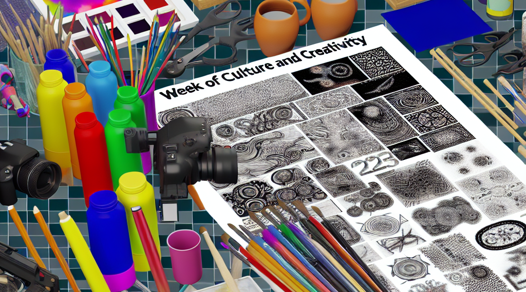 La Semana de Arte 2025