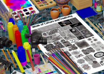 La Semana de Arte 2025