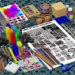 La Semana de Arte 2025