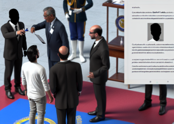 Senado avala de manera unánime a Gabriel Cuadra como subgobernador del Banxico