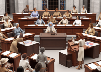 Senadoras buscan destrabar armonización de la LFT con el Convenio 190 de la OIT