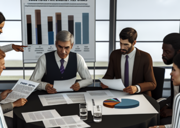 Senadores prevén analizar las reformas sobre energía la próxima semana