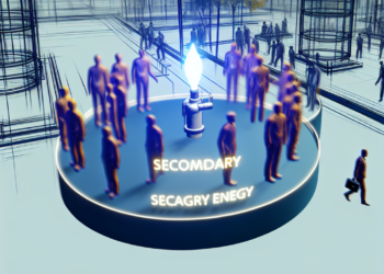 Senadores aprueban en lo general la legislación secundaria en materia energética