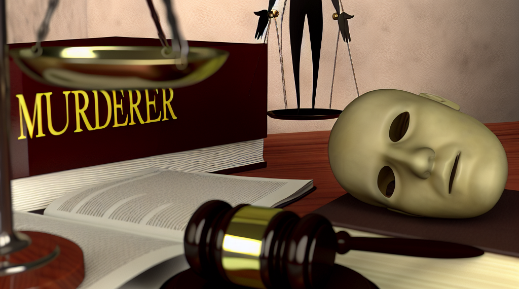 Dan 140 años de prisión a homicidas del estudiante Norberto Ronquillo en la CDMX