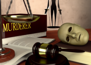 Dan 140 años de prisión a homicidas del estudiante Norberto Ronquillo en la CDMX