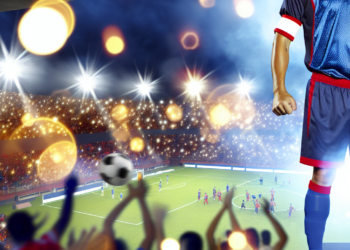 Sergio Ramos debutará en el Rayados vs San Luis y será capitán