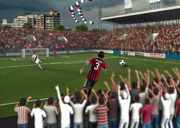 La transformación de Álvaro Fidalgo en el América; así lo convenció André Jardine