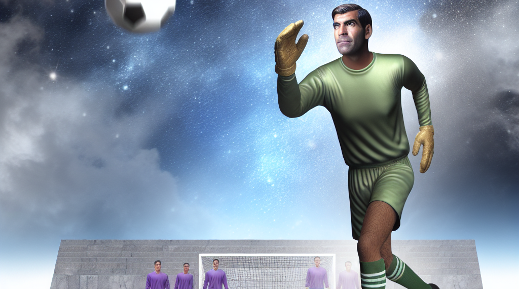 Sergio Ramos debuta con Rayados como nuevo capitán e ídolo de Monterrey