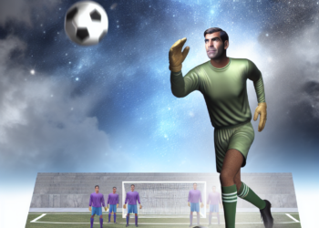 Sergio Ramos debuta con Rayados como nuevo capitán e ídolo de Monterrey