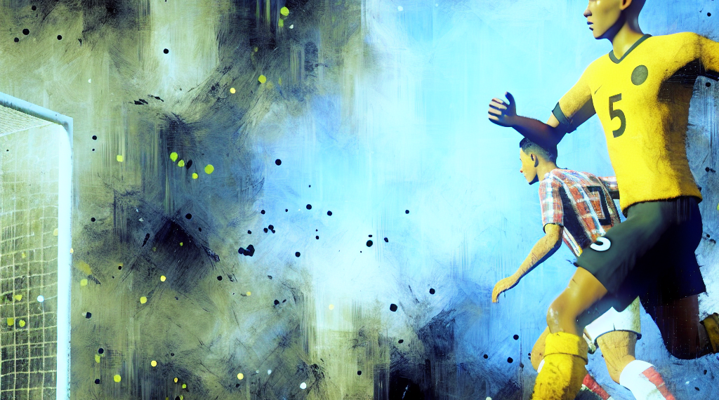 Sergio Ramos no debutará en Rayados vs. Querétaro, ¿por qué no jugará?