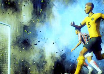 Sergio Ramos no debutará en Rayados vs. Querétaro, ¿por qué no jugará?