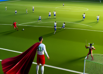 Sergio Ramos, a honrar su '93' y capitanía ante el hermano del Atlético de Madrid - Marca México