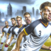 ‘Iba a ser feliz porque era un futbol donde todos juegan a ganar’ – Fox Sports
