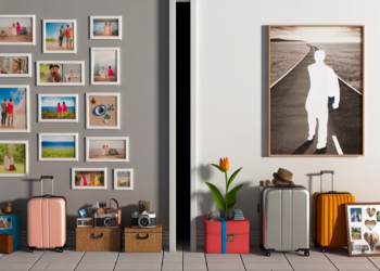 Quién es Shantal Mayo, la expareja de Héctor Herrera que confirmó su divorcio