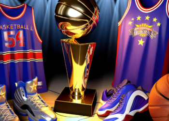 Juego de Estrellas: OGs de Shaq ganan el primer mini-torneo All-Star de la NBA