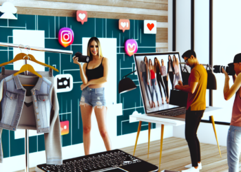 Shein prioriza expansión en Brasil