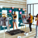 Shein prioriza expansión en Brasil