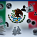 “También es parte de esta campañita, fin”, dice Sheinbaum sobre espionaje de la CIA en México