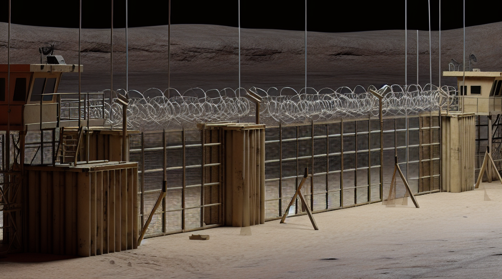 México reforzará la frontera con EU para evitar el tráfico de fentanilo: Sheinbaum