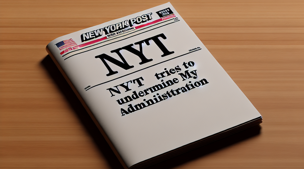 Sheinbaum acusó que buscan debilitar a su gobierno con nota del NYT sobre drones de EU: "No hay nada ilegal"