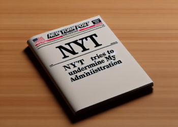 Sheinbaum acusó que buscan debilitar a su gobierno con nota del NYT sobre drones de EU: "No hay nada ilegal"