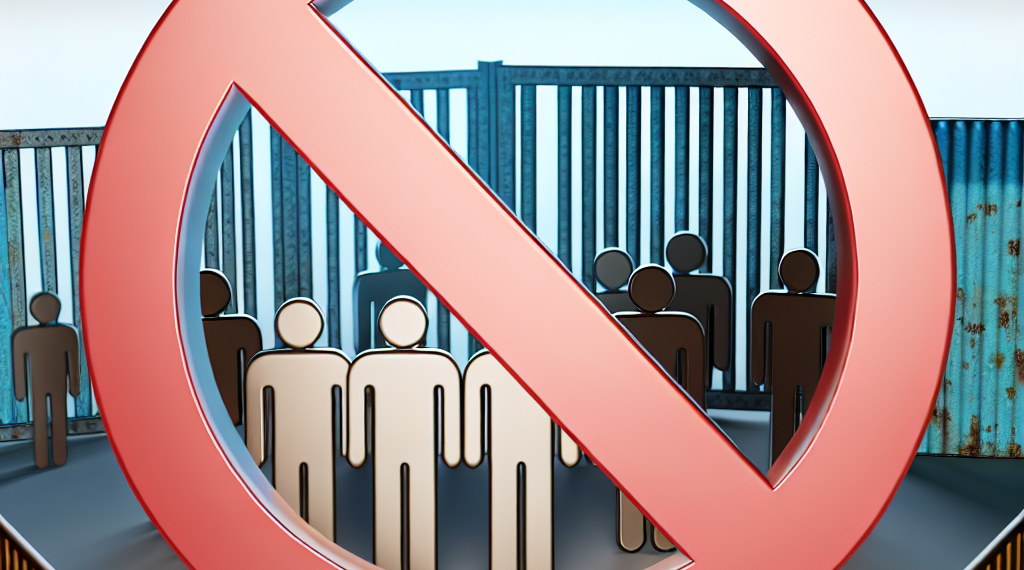 No aceptaremos acciones extraterritoriales de EU: Sheinbaum