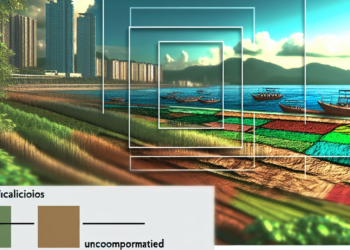 “Qué nadie se atreva a violar la soberanía de México”, advierte Sheinbaum Pardo