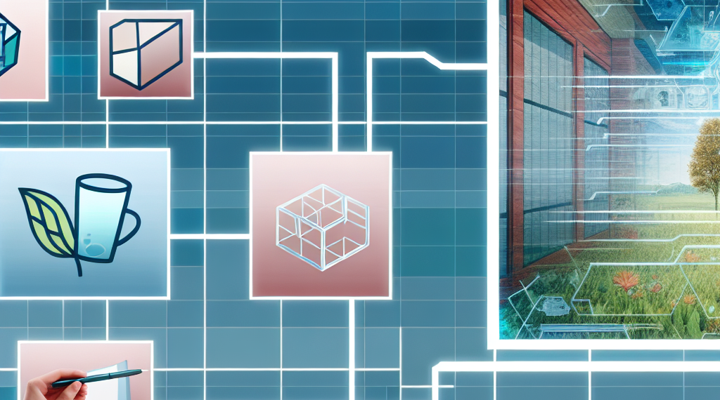 SheinbaumPoll por Consulta Mitofsky, semana 7 - 14 de febrero de 2025