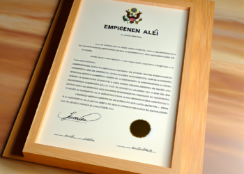 Sheinbaum responde al decreto de EU para eliminar a los cárteles: "Que empiecen en su país"