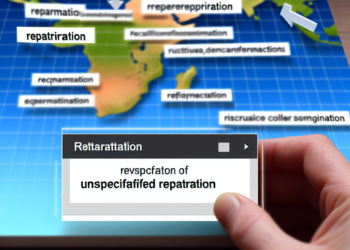 Sheinbaum confirma petición del "Mayo" Zambada para ser repatriado a México; "se va a revisar el caso", dice