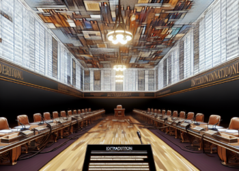 Sheinbaum adelanta que García Harfuch y Gertz Manero darán conferencia sobre ola de extradiciones