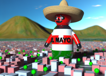 Sheinbaum afirma que no es con chantajes ni amenazas cómo se llevará el proceso de “El Mayo”