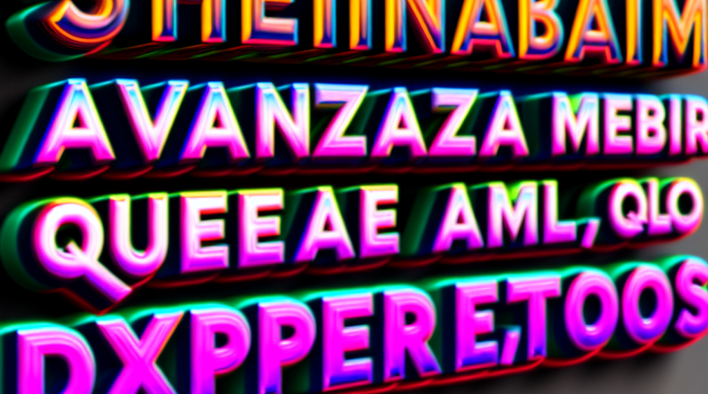 “El gobierno de Sheinbaum va en la dirección adecuada comparado con el gobierno de AMLO": expertos