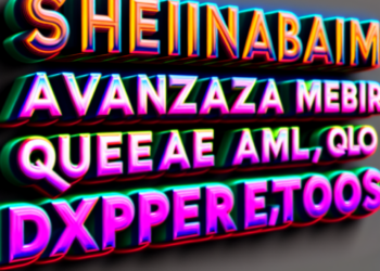 “El gobierno de Sheinbaum va en la dirección adecuada comparado con el gobierno de AMLO": expertos