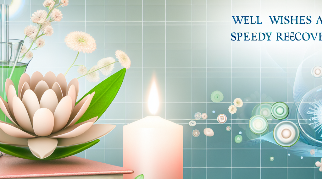 Sheinbaum desea pronta recuperación al Papa Francisco