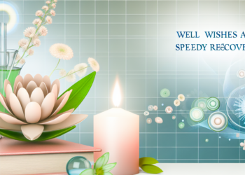 Sheinbaum desea pronta recuperación al Papa Francisco